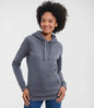 Russell Athletic - Ladies Authentic Hooded Sweatshirt