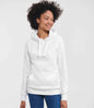 Russell Athletic - Ladies Authentic Hooded Sweatshirt