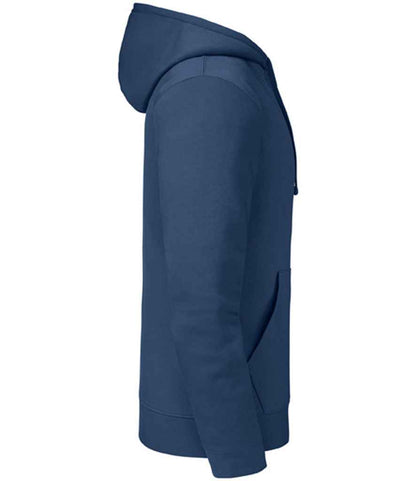 Bluza z kapturem Russell Authentic