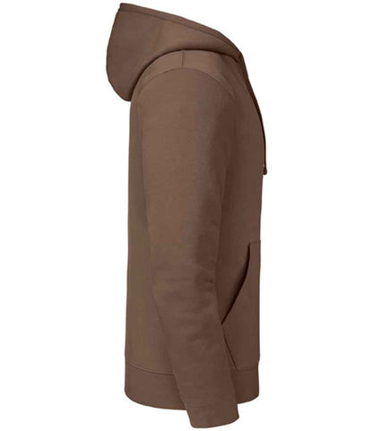 Bluza z kapturem Russell Authentic