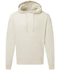 Russell - Authentic Hooded Sweatshirt - Pierre Francis