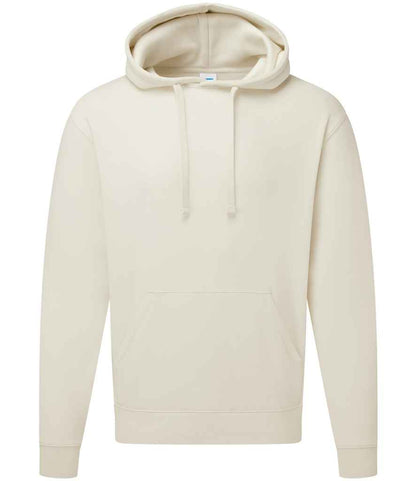Russell - Authentic Hooded Sweatshirt - 265M IND XS