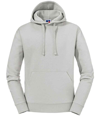 Russell - Authentic Hooded Sweatshirt - 265M IND XS