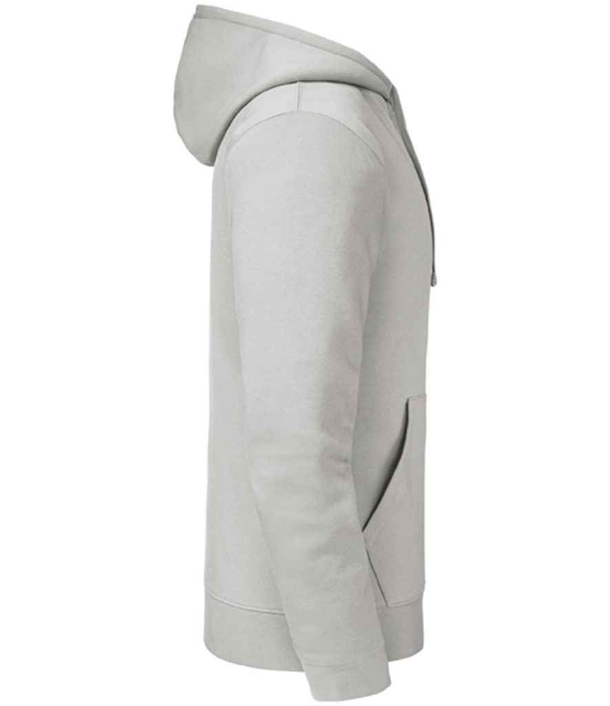 Bluza z kapturem Russell Authentic