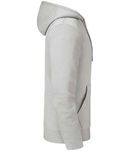 Bluza z kapturem Russell Authentic