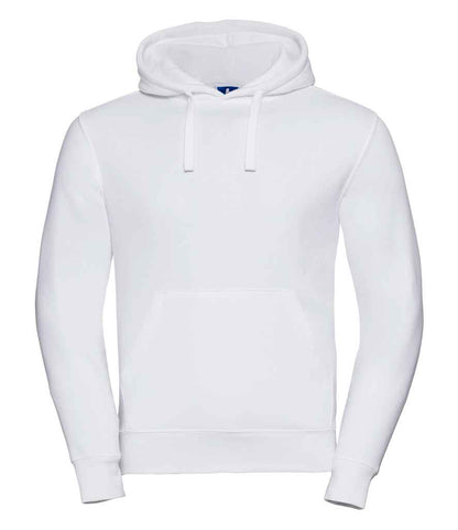 Russell - Authentic Hooded Sweatshirt - 265M IND XS