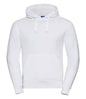 Russell - Authentic Hooded Sweatshirt - Pierre Francis