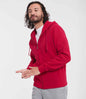 Russell - Authentic Zip Hooded Sweatshirt