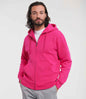 Russell - Authentic Zip Hooded Sweatshirt