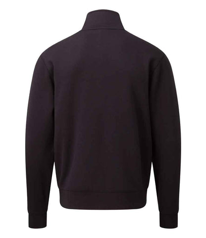 Russell - Authentic Sweat Jacket - Pierre Francis