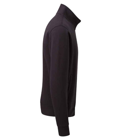 Russell - Authentic Sweat Jacket - Pierre Francis