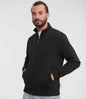 Russell - Authentic Sweat Jacket