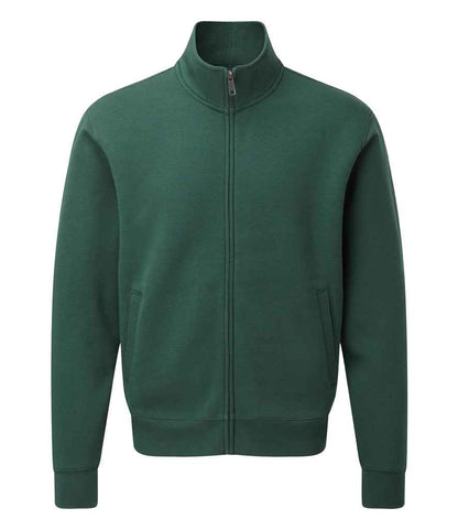 Russell - Authentic Sweat Jacket