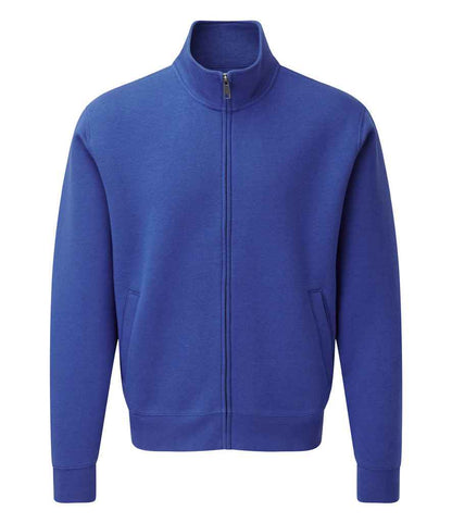 Russell - Authentic Sweat Jacket