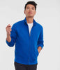 Russell - Authentic Sweat Jacket