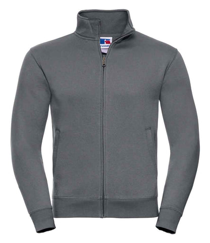 Russell - Authentic Sweat Jacket