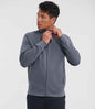 Russell - Authentic Sweat Jacket