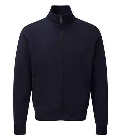 Russell - Authentic Sweat Jacket