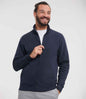 Russell - Authentic Sweat Jacket