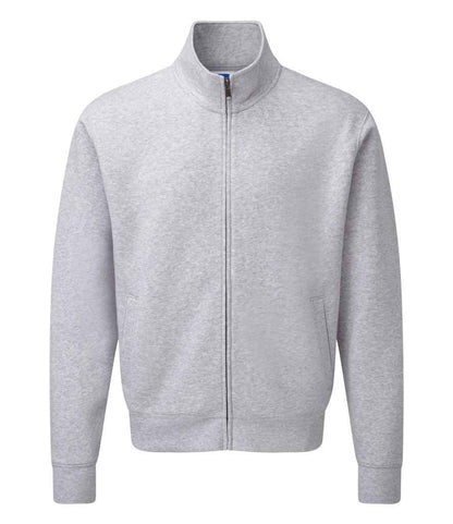 Russell - Authentic Sweat Jacket