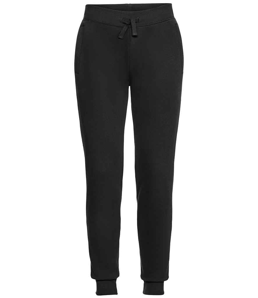 Russell - Pantalon de jogging authentique