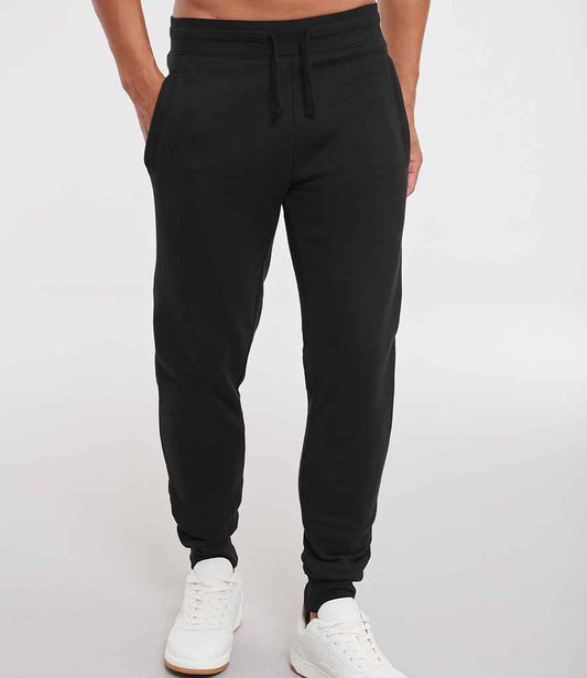 Russell - Authentic Jog Pants