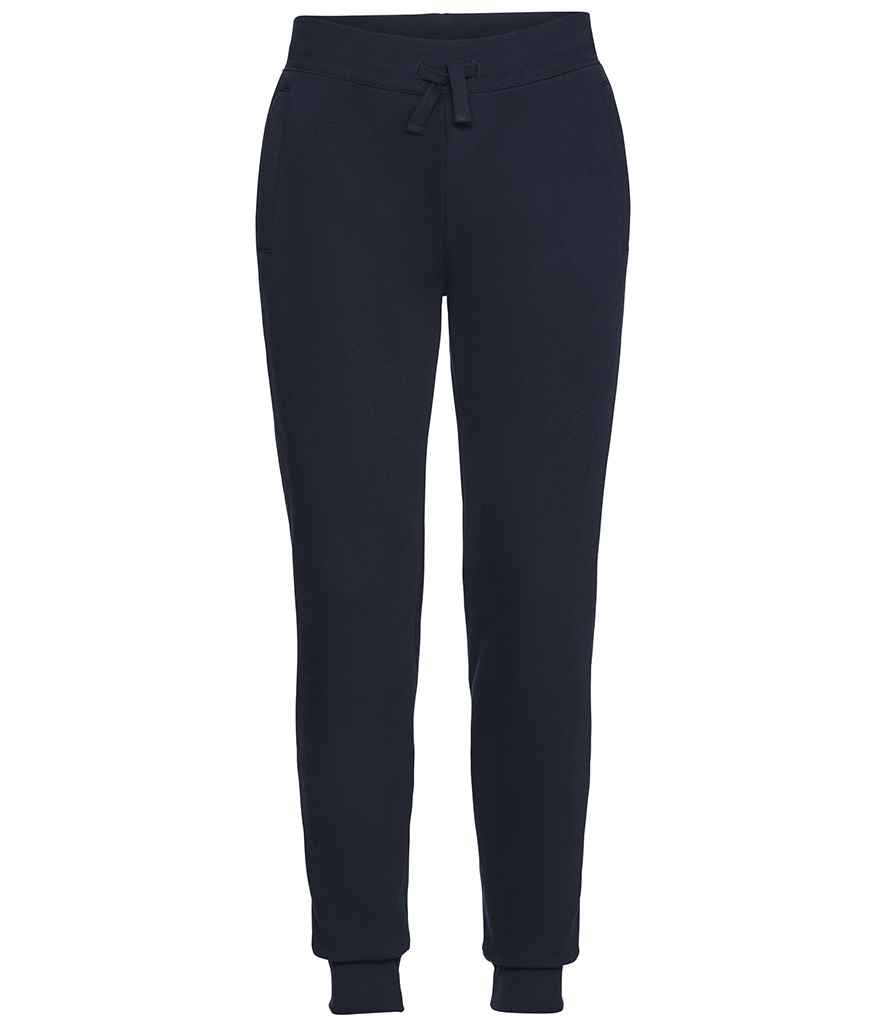 Russell - Authentic Jog Pants