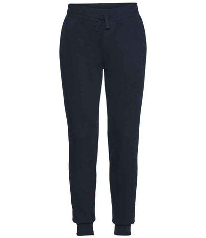 Russell - Authentic Jog Pants