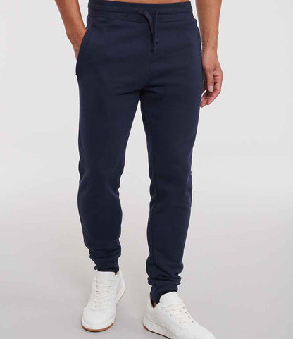 Russell - Authentic Jog Pants