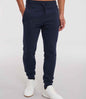 Russell - Authentic Jog Pants