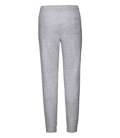 Russell - Authentic Jog Pants - Pierre Francis