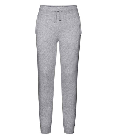 Russell - Authentic Jog Pants - Pierre Francis