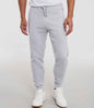 Russell - Authentic Jog Pants