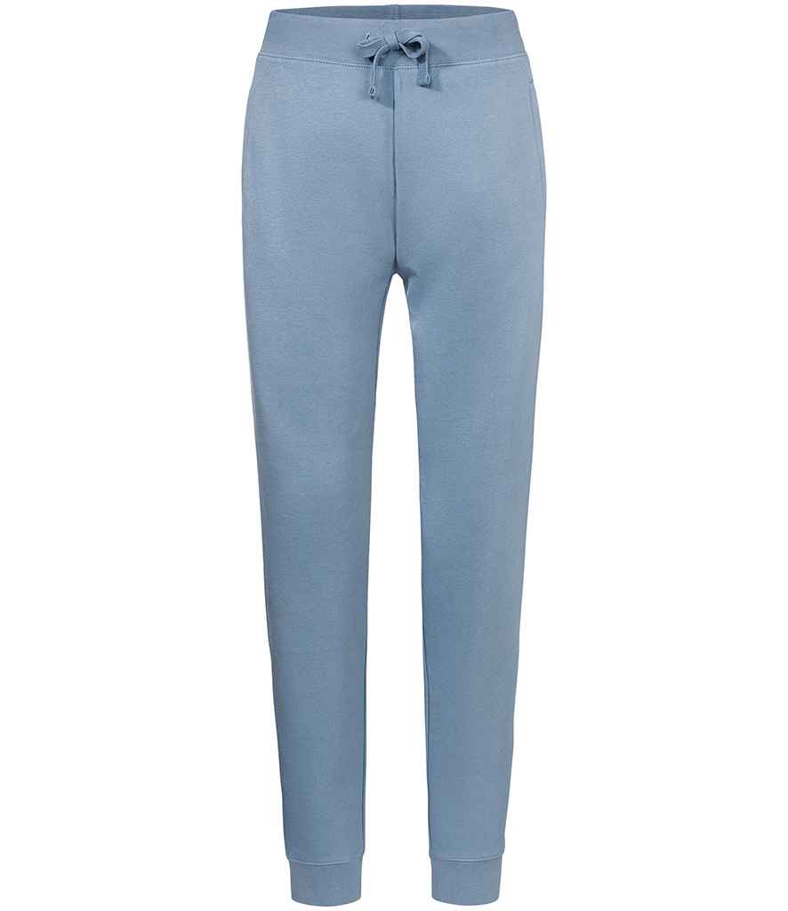 Russell - Authentic Jog Pants