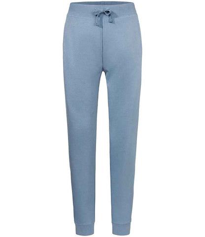 Russell - Authentic Jog Pants