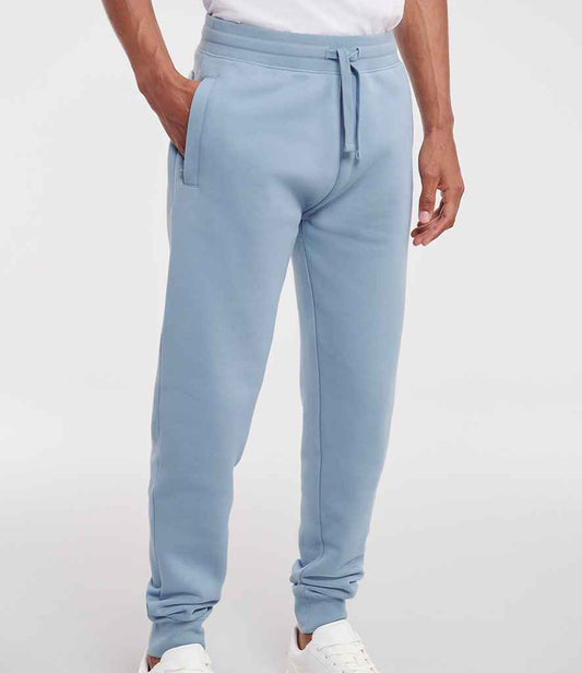 Russell - Authentic Jog Pants