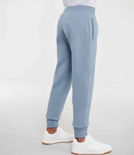 Russell - Authentic Jog Pants - Pierre Francis