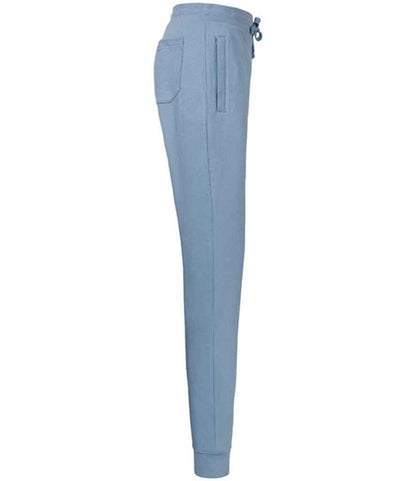 Russell - Authentic Jog Pants - Pierre Francis