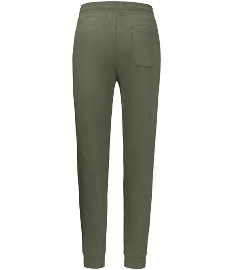 Russell - Authentic Jog Pants - Pierre Francis