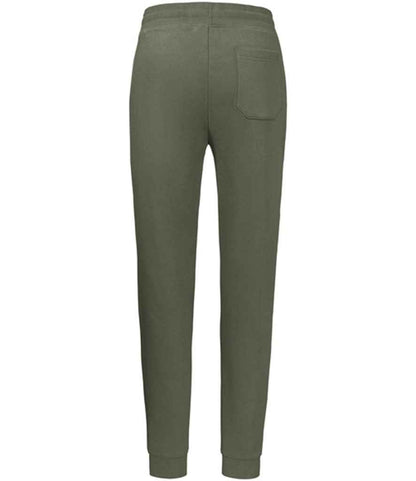 Russell - Authentic Jog Pants - Pierre Francis