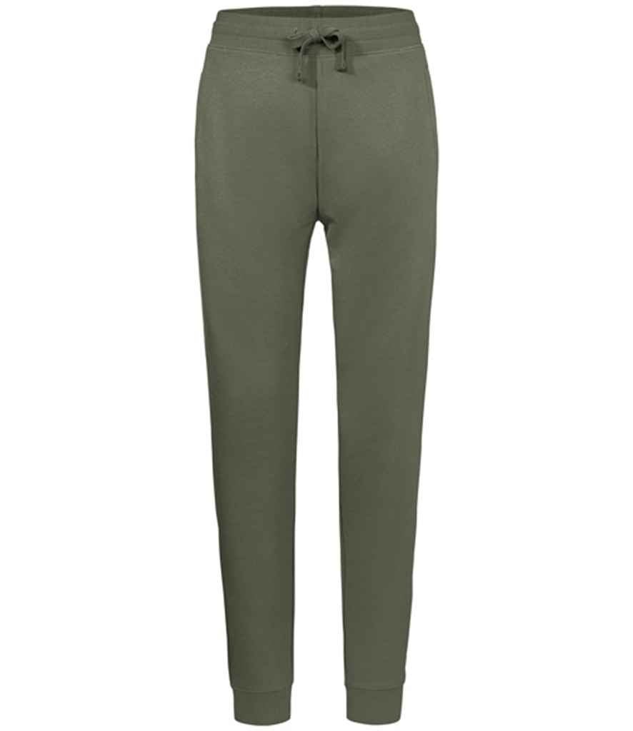 Russell - Authentic Jog Pants - Pierre Francis