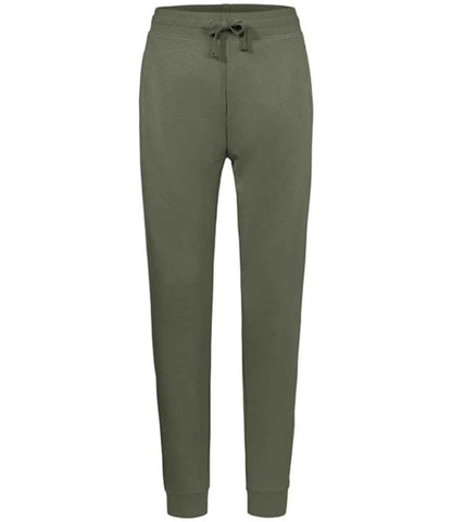 Russell - Authentic Jog Pants - Pierre Francis