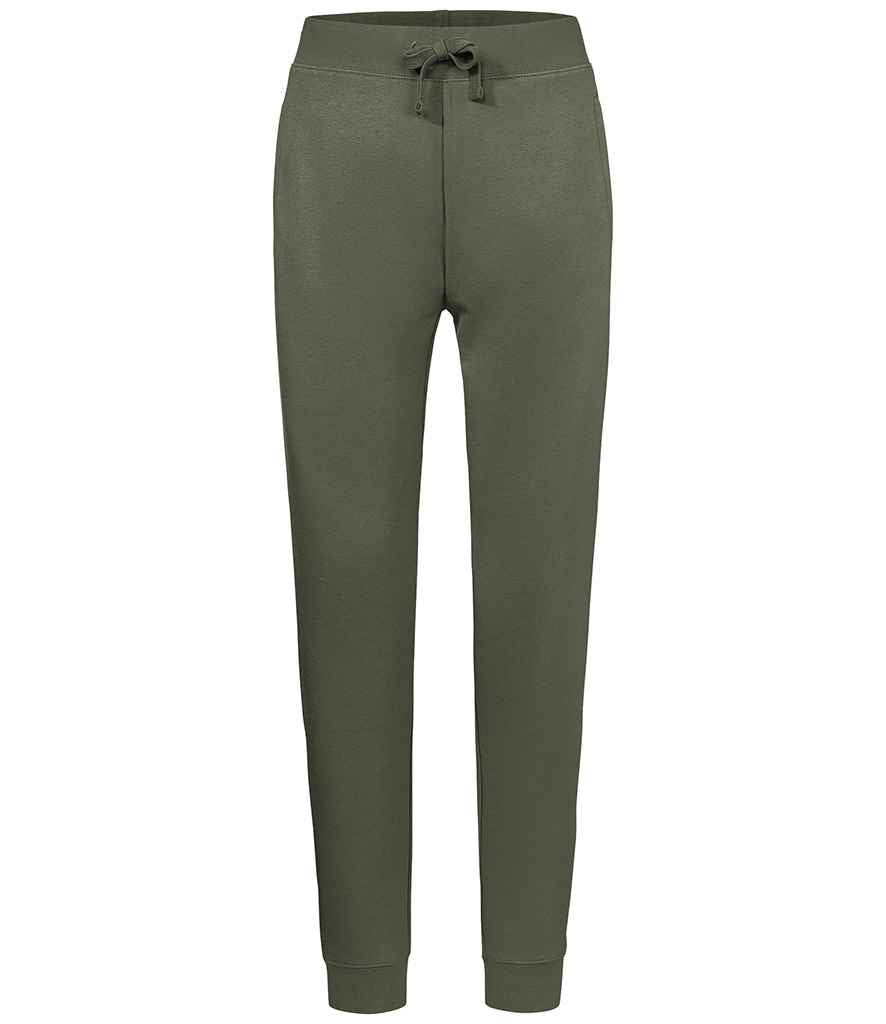 Russell - Authentic Jog Pants