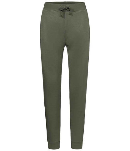 Russell - Authentic Jog Pants