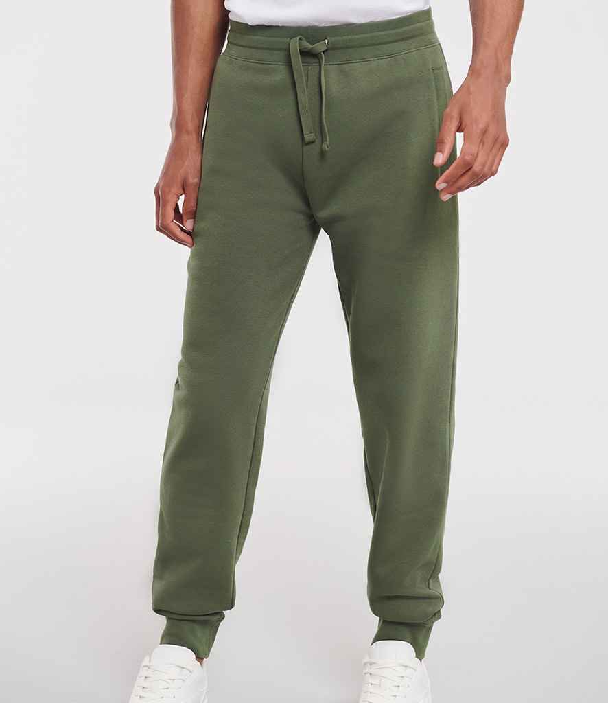 Russell - Authentic Jog Pants