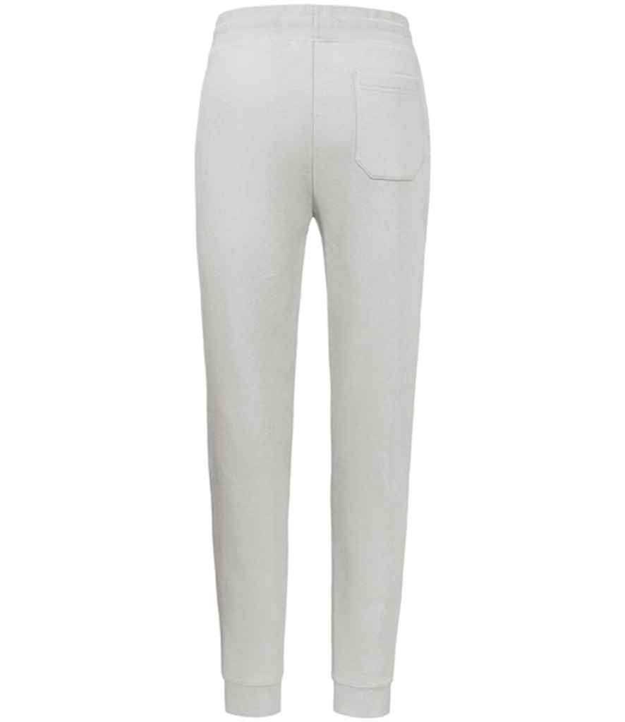 Russell - Authentic Jog Pants - Pierre Francis