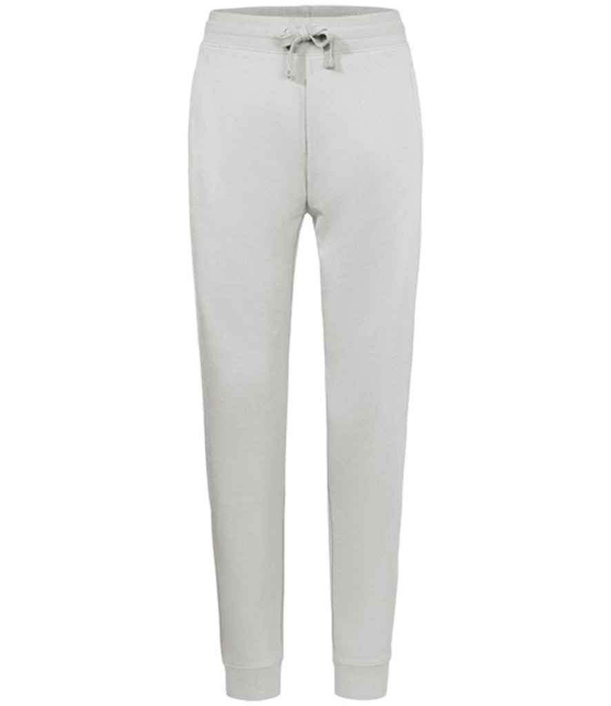 Russell - Authentic Jog Pants - Pierre Francis