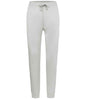 Russell - Authentic Jog Pants - Pierre Francis
