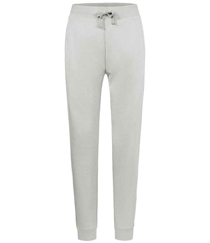 Russell - Authentic Jog Pants
