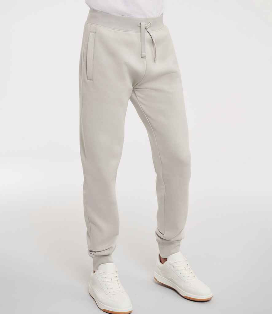 Russell - Authentic Jog Pants